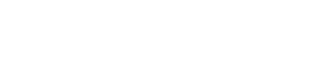 Mini-Labs