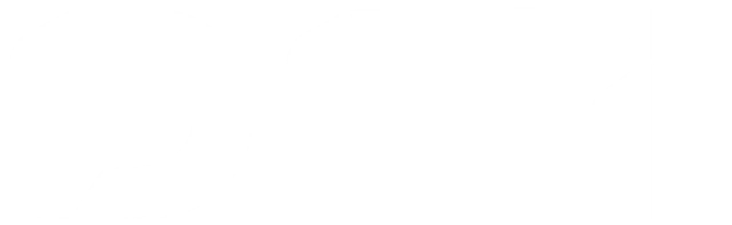 DFT – Digital Future Tech