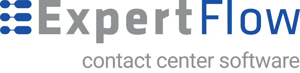 ExpertFlow