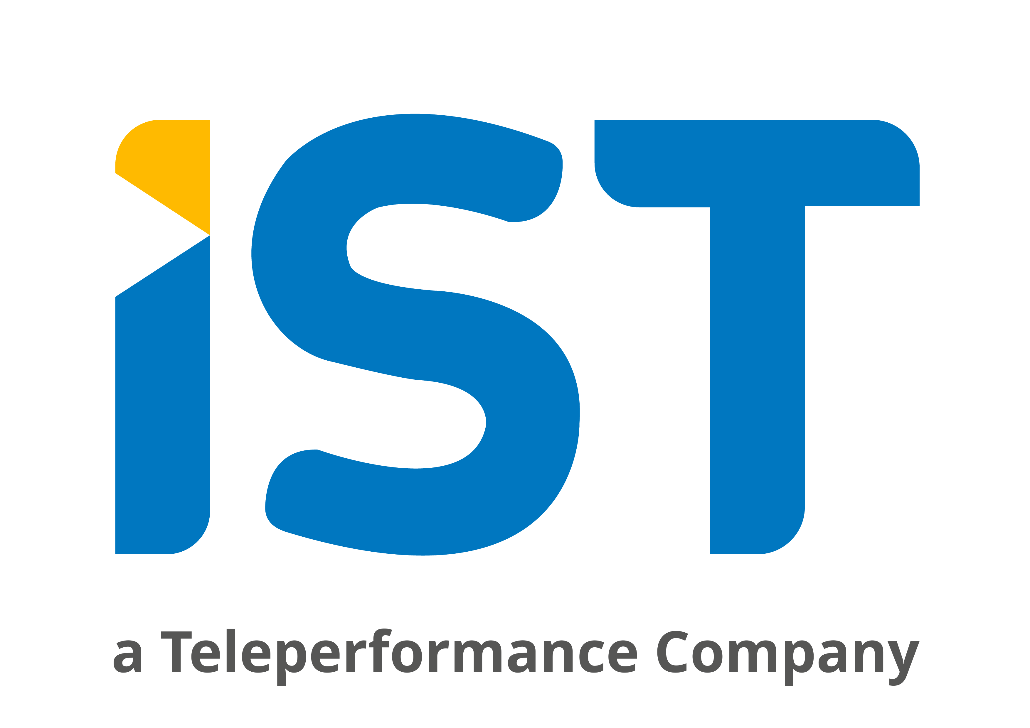 IST Networks